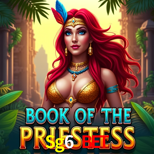 Generoso Bônus Cassino Sg6 Bet